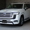 toyota land-cruiser 2021 25410502 image 1