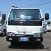 nissan atlas 2007 CFJ1505219 image 3