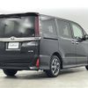 toyota noah 2021 -TOYOTA--Noah 3BA-ZRR80W--ZRR80-0696758---TOYOTA--Noah 3BA-ZRR80W--ZRR80-0696758- image 22