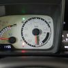 honda n-one 2020 CFJ1778229 image 13