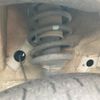 suzuki alto-van 2011 CFJ1797580 image 6