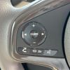 honda n-box 2020 CFJ1546968 image 4