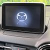 mazda demio 2015 -MAZDA--Demio LDA-DJ5FS--DJ5FS-141528---MAZDA--Demio LDA-DJ5FS--DJ5FS-141528- image 5