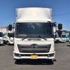 hino ranger 2018 -HINO--Hino Ranger 2KG-FD2ABA--FD2AB-100459---HINO--Hino Ranger 2KG-FD2ABA--FD2AB-100459- image 26