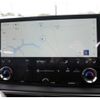 lexus rx 2023 -LEXUS--Lexus RX 5AA-TALH17--TALH17-1002185---LEXUS--Lexus RX 5AA-TALH17--TALH17-1002185- image 19