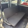 daihatsu hijet-cargo 2019 quick_quick_EBD-S321V_S321V-0409470 image 14