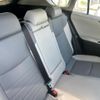 toyota rav4 2020 CFJ1385950 image 5