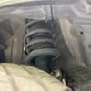 nissan roox 2020 -NISSAN--Roox 4AA-B45A--B45A-0307140---NISSAN--Roox 4AA-B45A--B45A-0307140- image 20