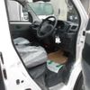 toyota townace-van 2025 CFJ1813424 image 8