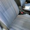 toyota crown 1992 CFJ1601143 image 14