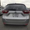 honda fit 2020 quick_quick_6AA-GR4_GR3-1005458 image 5