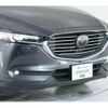 mazda cx-8 2017 quick_quick_KG2P_KG2P-102351 image 4