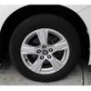 toyota vellfire 2019 -TOYOTA--Vellfire DBA-AGH30W--AGH30-0246611---TOYOTA--Vellfire DBA-AGH30W--AGH30-0246611- image 12
