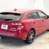 subaru impreza-wagon 2017 -SUBARU--Impreza Wagon DBA-GT6--GT6-006775---SUBARU--Impreza Wagon DBA-GT6--GT6-006775- image 16