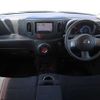 nissan cube 2011 H12017 image 2