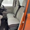 nissan roox 2021 -NISSAN--Roox 5AA-B44A--B44A-0055334---NISSAN--Roox 5AA-B44A--B44A-0055334- image 4