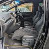 toyota vellfire 2017 -TOYOTA 【新潟 334ｽ1127】--Vellfire AGH30W--0155594---TOYOTA 【新潟 334ｽ1127】--Vellfire AGH30W--0155594- image 27