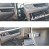 daihatsu tanto 2014 -DAIHATSU--Tanto DBA-LA600S--LA600S-0222972---DAIHATSU--Tanto DBA-LA600S--LA600S-0222972- image 24