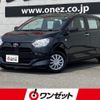 toyota pixis-epoch 2020 -TOYOTA--Pixis Epoch LA350A--LA350A-0027798---TOYOTA--Pixis Epoch LA350A--LA350A-0027798- image 1
