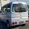 nissan clipper-van 2004 GOO_JP_700070884830241106006 image 3