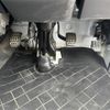 daihatsu hijet-truck 2009 -DAIHATSU--Hijet Truck EBD-S201P--S201P-0026428---DAIHATSU--Hijet Truck EBD-S201P--S201P-0026428- image 14