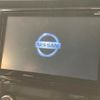 nissan x-trail 2019 -NISSAN--X-Trail DAA-HT32--HT32-157066---NISSAN--X-Trail DAA-HT32--HT32-157066- image 3