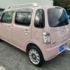 daihatsu mira-cocoa 2013 -DAIHATSU--Mira Cocoa DBA-L675S--L675S-0157845---DAIHATSU--Mira Cocoa DBA-L675S--L675S-0157845- image 3