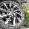 toyota voxy 2022 -TOYOTA--Voxy 6BA-MZRA90W--MZRA90-0015752---TOYOTA--Voxy 6BA-MZRA90W--MZRA90-0015752- image 14