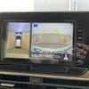 nissan aura 2022 -NISSAN--AURA 6AA-FE13--FE13-217396---NISSAN--AURA 6AA-FE13--FE13-217396- image 20