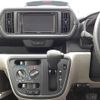 toyota passo 2016 -TOYOTA 【千葉 503ま4497】--Passo M700A-0034021---TOYOTA 【千葉 503ま4497】--Passo M700A-0034021- image 10