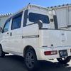 daihatsu hijet-cargo 2012 CFJ1781185 image 3