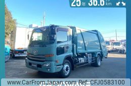 nissan diesel-ud-condor 2013 -NISSAN--Condor TKG-LK38N--LK38N-10032---NISSAN--Condor TKG-LK38N--LK38N-10032-