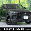 jaguar e-pace 2020 quick_quick_DF2XA_SADFA2AXXL1008608 image 1
