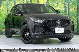 jaguar e-pace 2020 quick_quick_DF2XA_SADFA2AXXL1008608