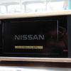 nissan elgrand 2007 quick_quick_CBA-ME51_ME51-091117 image 10