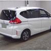 honda freed-plus 2018 quick_quick_DBA-GB5_GB5-1060827 image 6