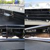 hino ranger 2014 GOO_NET_EXCHANGE_0403732A30250430W001 image 12