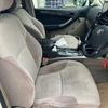 toyota hilux-surf 2003 -TOYOTA--Hilux Surf TA-VZN215W--VZN215-0002941---TOYOTA--Hilux Surf TA-VZN215W--VZN215-0002941- image 15