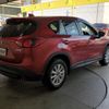 mazda cx-5 2013 CFJ1531412 image 3