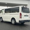 toyota hiace-van 2011 CFJ1840953 image 12