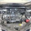 toyota c-hr 2018 CFJ1791462 image 18