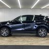 toyota harrier 2024 CFJ1630113 image 16