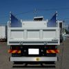 mitsubishi-fuso fighter 2024 -MITSUBISHI--Fuso Fighter 2KG-FK72FZ--FK72FZ-000000---MITSUBISHI--Fuso Fighter 2KG-FK72FZ--FK72FZ-000000- image 15