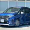 nissan serena 2023 quick_quick_6AA-GFC28_GFC28-027117 image 1
