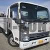 isuzu elf-truck 2012 -いすゞ--ｴﾙﾌ SKG-NNR85AR--NNR85-7001299---いすゞ--ｴﾙﾌ SKG-NNR85AR--NNR85-7001299- image 3