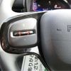 mitsubishi-fuso canter 2024 -MITSUBISHI 【福島 130】--Canter 2PG-FEBS0--FEBS0-610009---MITSUBISHI 【福島 130】--Canter 2PG-FEBS0--FEBS0-610009- image 22