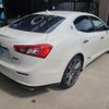 maserati ghibli 2015 CFJ1688757 image 13