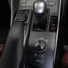 lexus is 2018 -LEXUS--Lexus IS DBA-ASE30--ASE30-0005201---LEXUS--Lexus IS DBA-ASE30--ASE30-0005201- image 19
