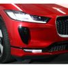 jaguar jaguar-others 2019 -JAGUAR--Jaguar I-Pace ZAA-DH1AA--SADHA2A18K1F76300---JAGUAR--Jaguar I-Pace ZAA-DH1AA--SADHA2A18K1F76300- image 18