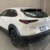 mazda cx-3 2022 -MAZDA--CX-30 5AA-DMEJ3P--DMEJ3P-100473---MAZDA--CX-30 5AA-DMEJ3P--DMEJ3P-100473- image 3